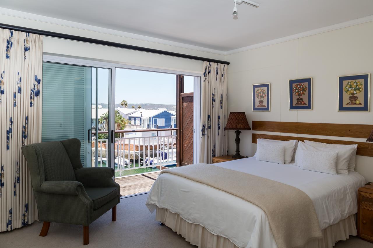 Апартаменты Waterfront 2 Quay West Найсне Экстерьер фото
