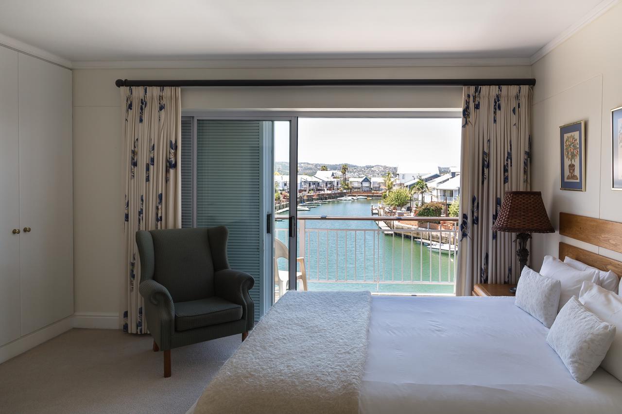 Апартаменты Waterfront 2 Quay West Найсне Экстерьер фото