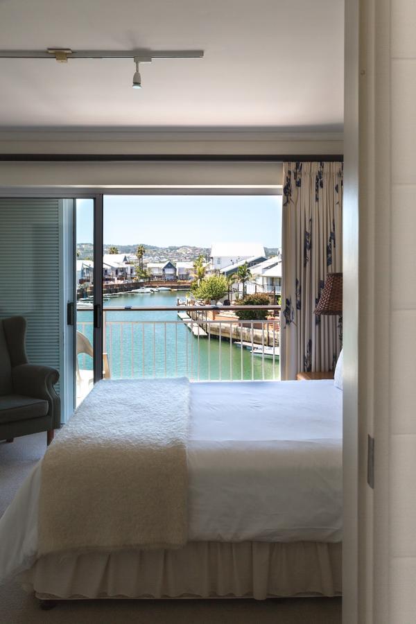 Апартаменты Waterfront 2 Quay West Найсне Экстерьер фото