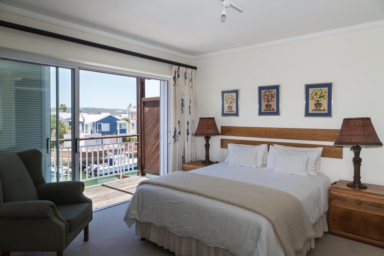 Апартаменты Waterfront 2 Quay West Найсне Экстерьер фото