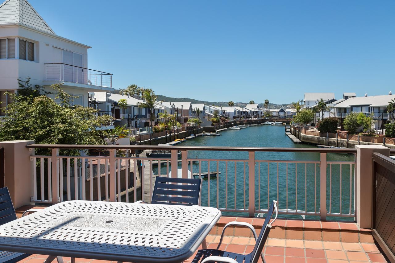 Апартаменты Waterfront 2 Quay West Найсне Экстерьер фото