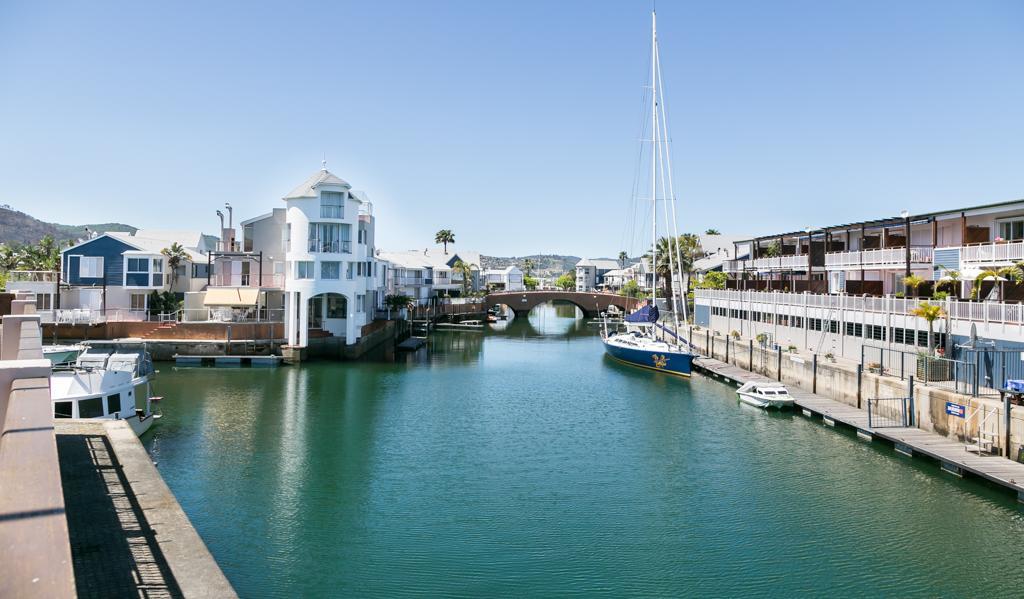 Апартаменты Waterfront 2 Quay West Найсне Экстерьер фото